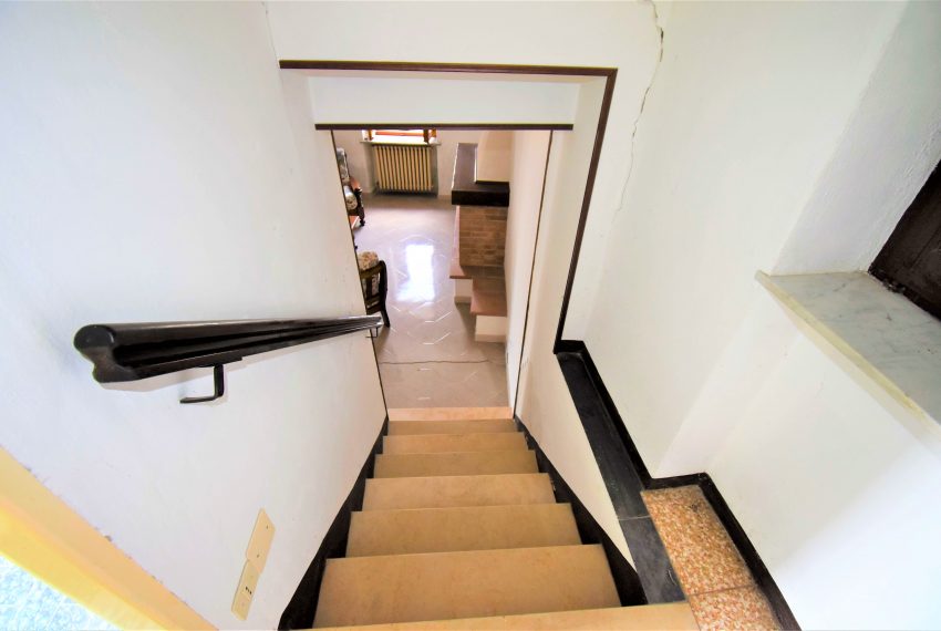 case-in-piemonte-piedmont-properties-real-estate-Montaldo-cm-1388-105 (35)