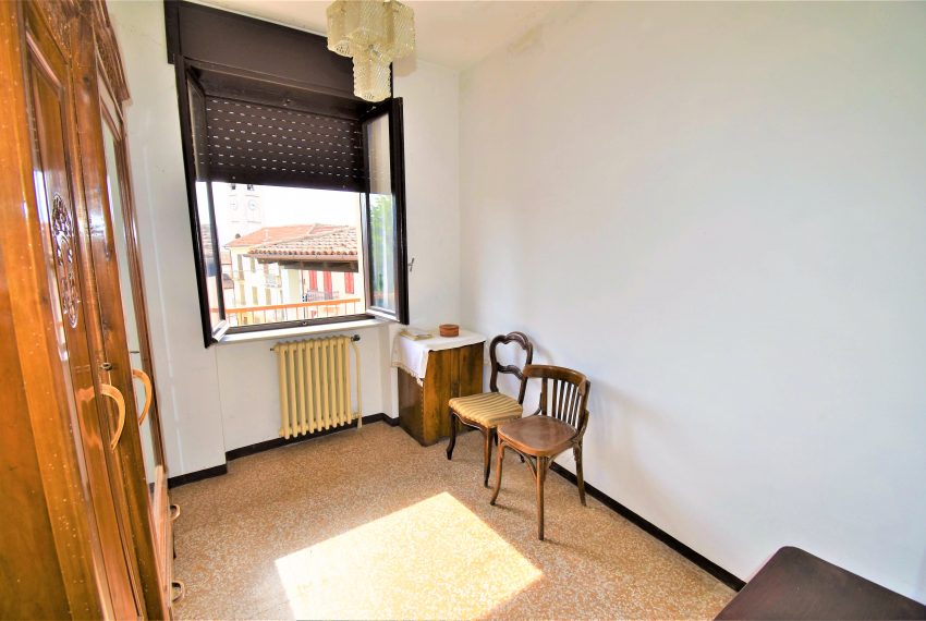 case-in-piemonte-piedmont-properties-real-estate-Montaldo-cm-1388-105 (37)