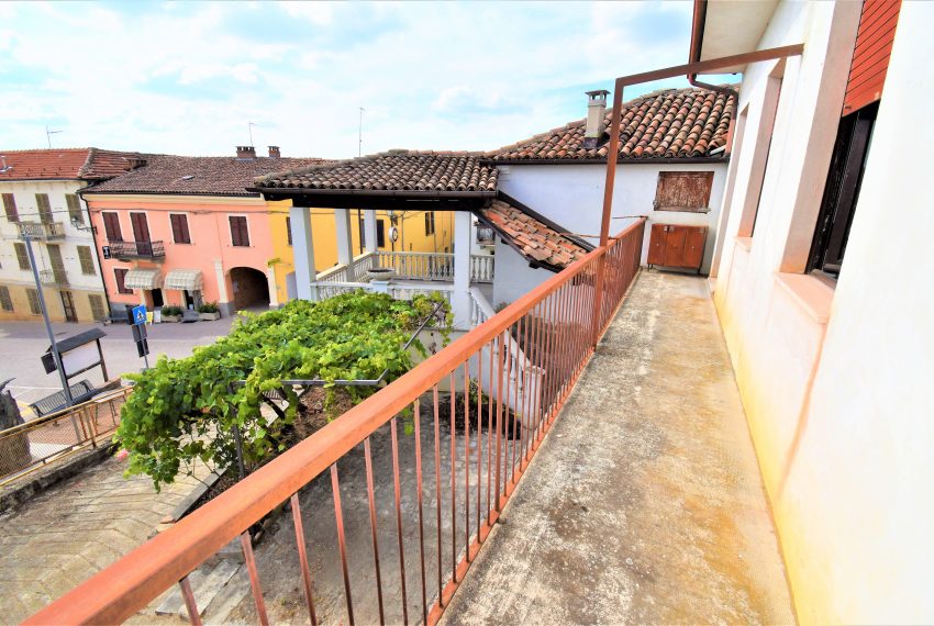 case-in-piemonte-piedmont-properties-real-estate-Montaldo-cm-1388-105 (39)