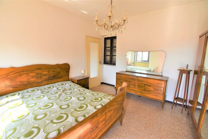 case-in-piemonte-piedmont-properties-real-estate-Montaldo-cm-1388-105 (4)