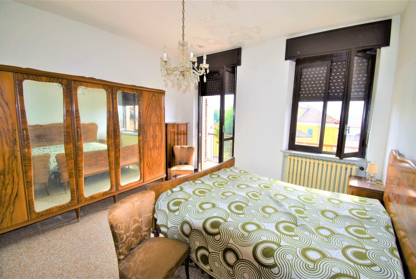 case-in-piemonte-piedmont-properties-real-estate-Montaldo-cm-1388-105 (40)