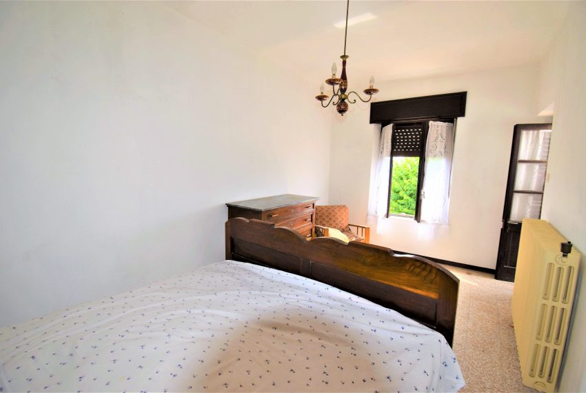 case-in-piemonte-piedmont-properties-real-estate-Montaldo-cm-1388-105 (42)