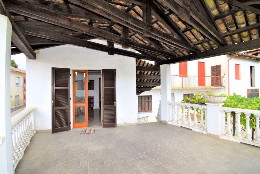 case-in-piemonte-piedmont-properties-real-estate-Montaldo-cm-1388-105 (7)