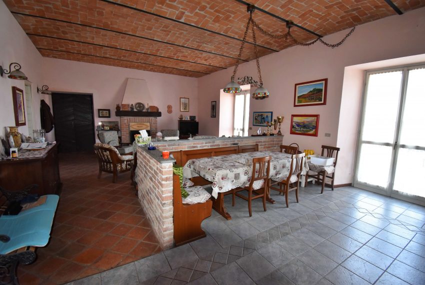 case-in-piemonte-piedmont-properties-real-estate-eli-anne-fabiana-1411 (1)