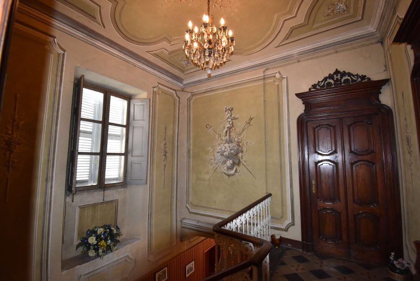 case-in-piemonte-piedmont-properties-real-estate-eli-anne-fabiana-1411 (10)