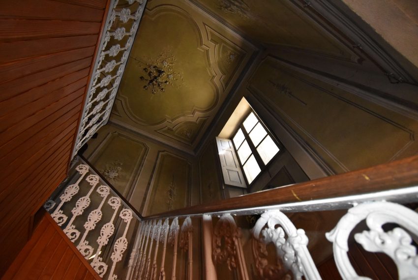 case-in-piemonte-piedmont-properties-real-estate-eli-anne-fabiana-1411 (11)