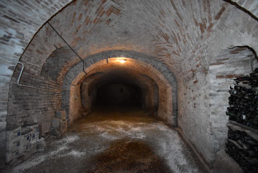 case-in-piemonte-piedmont-properties-real-estate-eli-anne-fabiana-1411 (12)