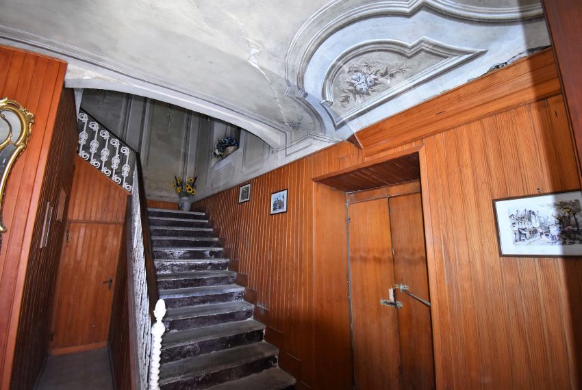 case-in-piemonte-piedmont-properties-real-estate-eli-anne-fabiana-1411 (13)