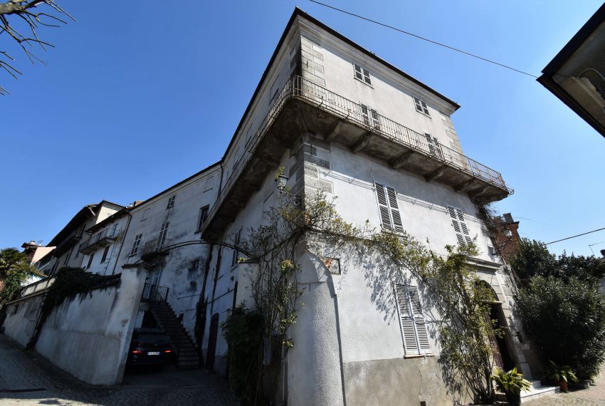case-in-piemonte-piedmont-properties-real-estate-eli-anne-fabiana-1411 (14)