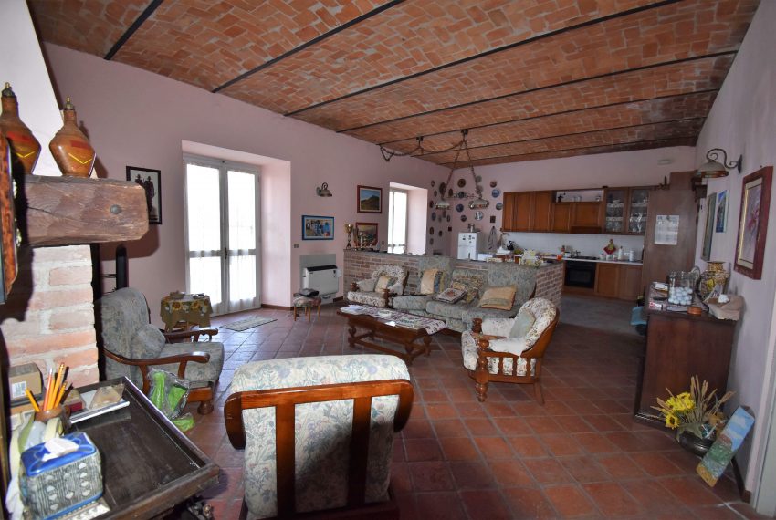 case-in-piemonte-piedmont-properties-real-estate-eli-anne-fabiana-1411 (2)