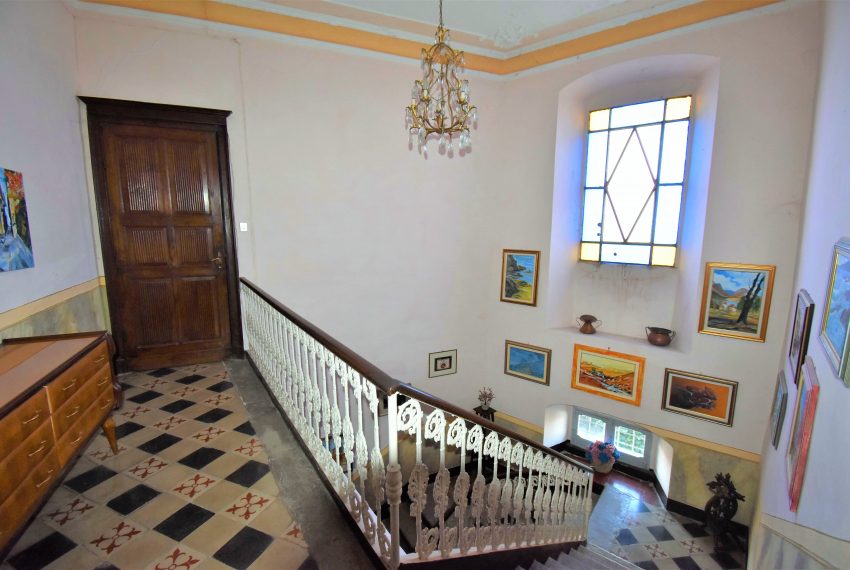 case-in-piemonte-piedmont-properties-real-estate-eli-anne-fabiana-1411 (3)