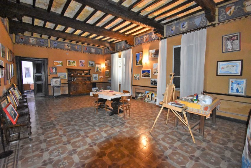 case-in-piemonte-piedmont-properties-real-estate-eli-anne-fabiana-1411 (4)