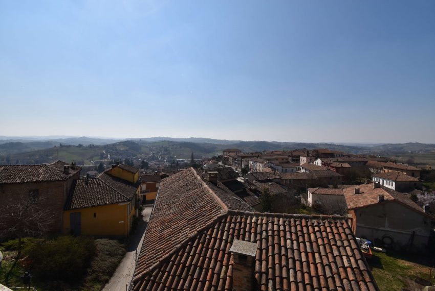 case-in-piemonte-piedmont-properties-real-estate-eli-anne-fabiana-1411 (5)