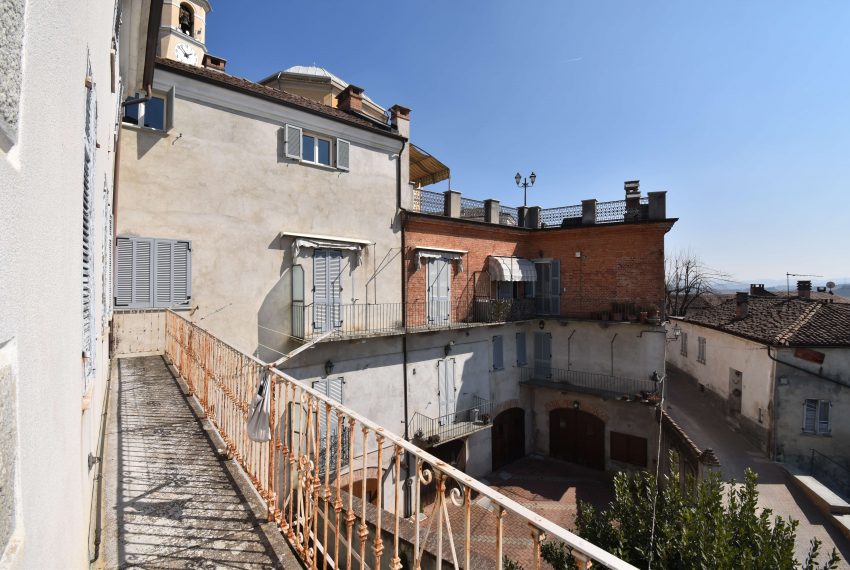 case-in-piemonte-piedmont-properties-real-estate-eli-anne-fabiana-1411 (7)