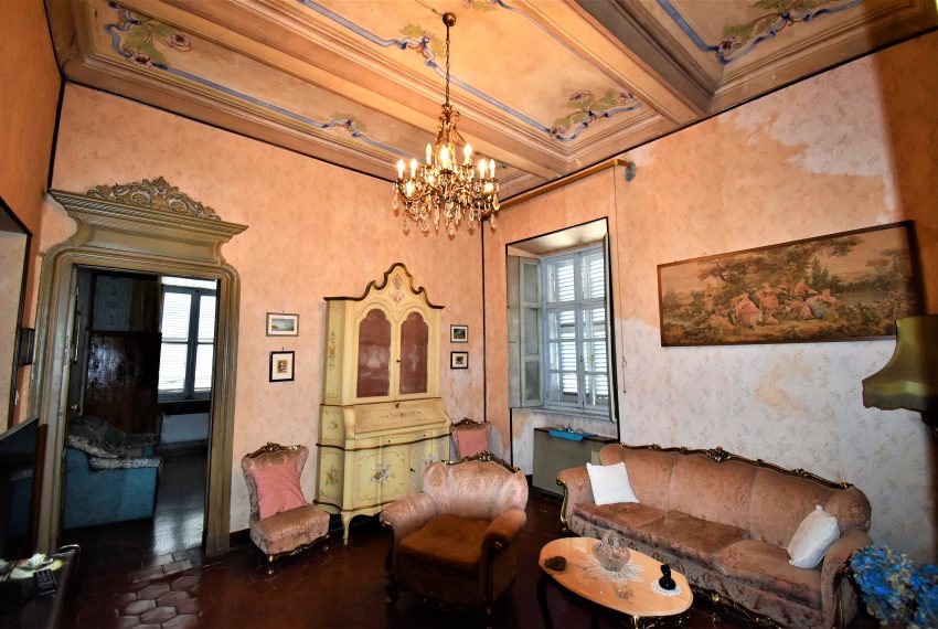 case-in-piemonte-piedmont-properties-real-estate-eli-anne-fabiana-1411 (8)