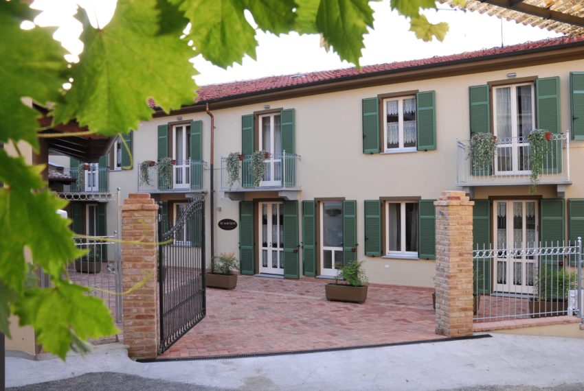 case-in-piemonte-piedmont-properties-real-estate-eli-anne-fabiana (10)