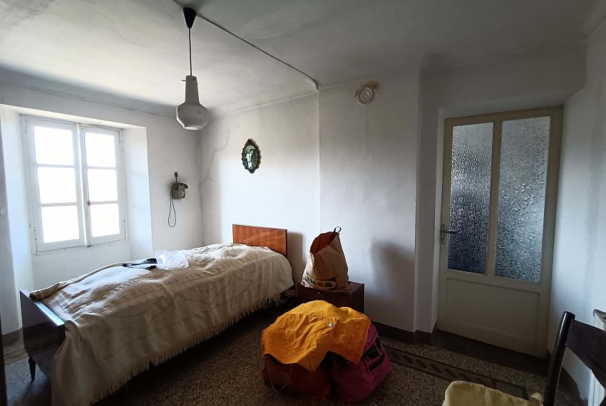 case-in-piemonte-piedmont-properties-real-estate-eli-anne-fabiana (10)