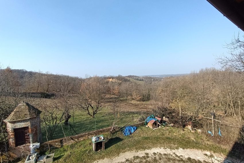 case-in-piemonte-piedmont-properties-real-estate-eli-anne-fabiana (11)