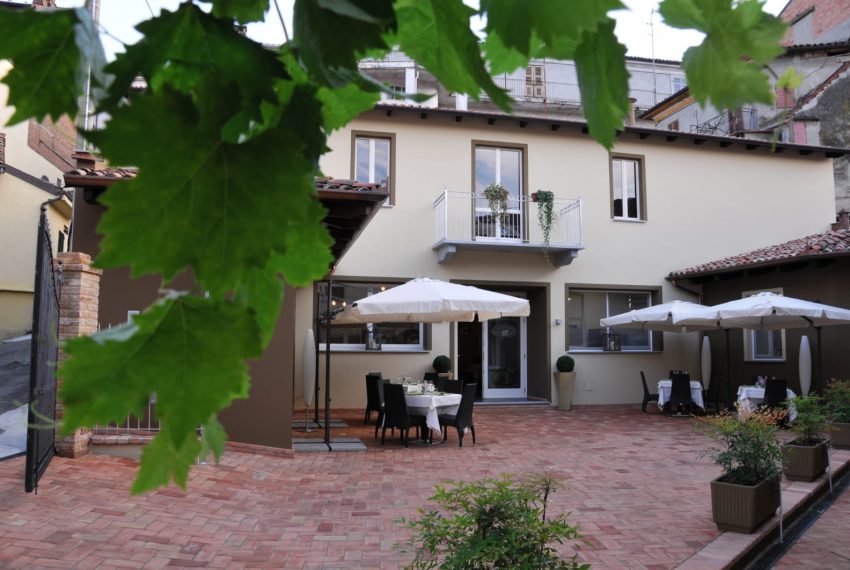 case-in-piemonte-piedmont-properties-real-estate-eli-anne-fabiana (12)