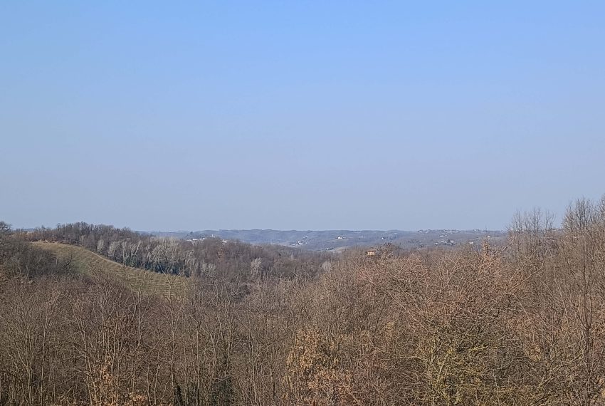 case-in-piemonte-piedmont-properties-real-estate-eli-anne-fabiana (12)