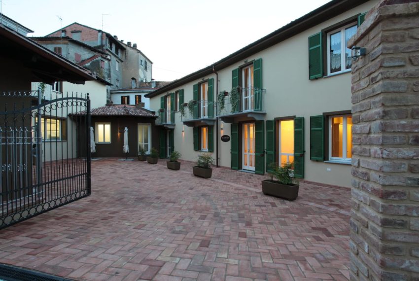 case-in-piemonte-piedmont-properties-real-estate-eli-anne-fabiana (13)