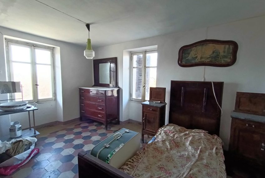 case-in-piemonte-piedmont-properties-real-estate-eli-anne-fabiana (13)