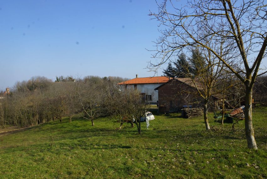 case-in-piemonte-piedmont-properties-real-estate-eli-anne-fabiana (15)