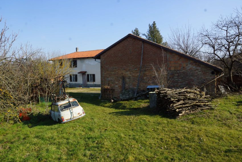 case-in-piemonte-piedmont-properties-real-estate-eli-anne-fabiana (16)