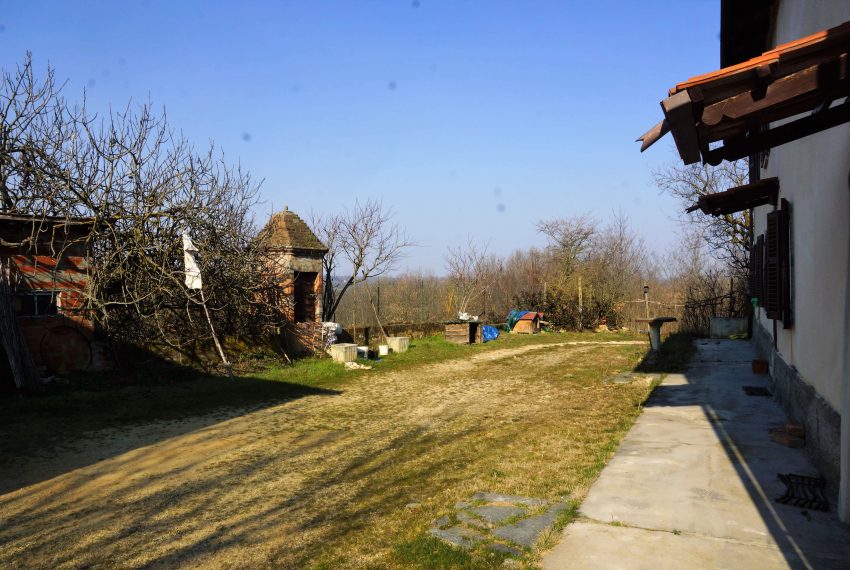 case-in-piemonte-piedmont-properties-real-estate-eli-anne-fabiana (17)