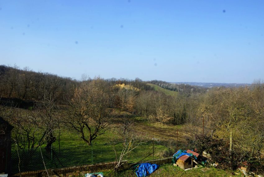 case-in-piemonte-piedmont-properties-real-estate-eli-anne-fabiana (18)