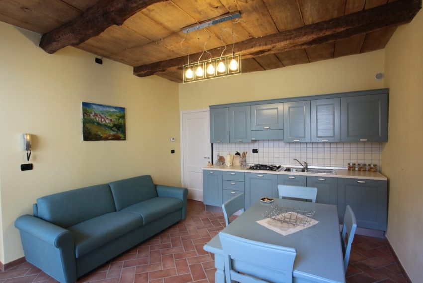 case-in-piemonte-piedmont-properties-real-estate-eli-anne-fabiana (2)