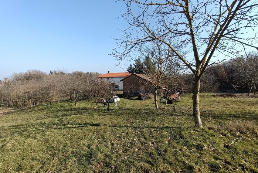 case-in-piemonte-piedmont-properties-real-estate-eli-anne-fabiana (2)
