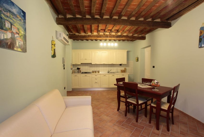 case-in-piemonte-piedmont-properties-real-estate-eli-anne-fabiana (3)