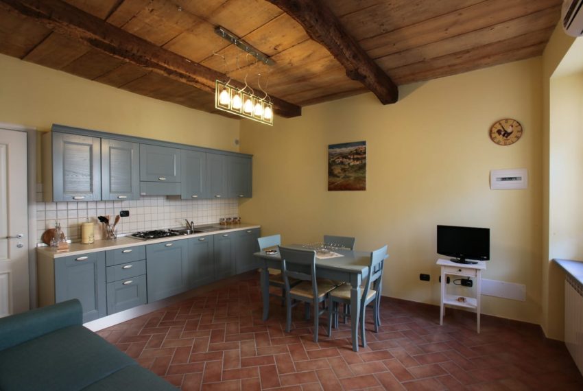 case-in-piemonte-piedmont-properties-real-estate-eli-anne-fabiana (4)