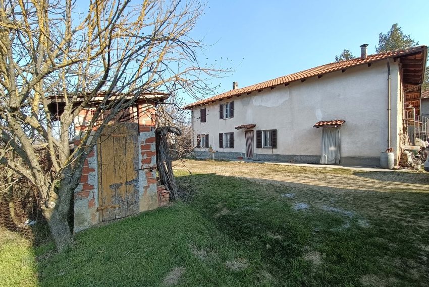 case-in-piemonte-piedmont-properties-real-estate-eli-anne-fabiana (4)