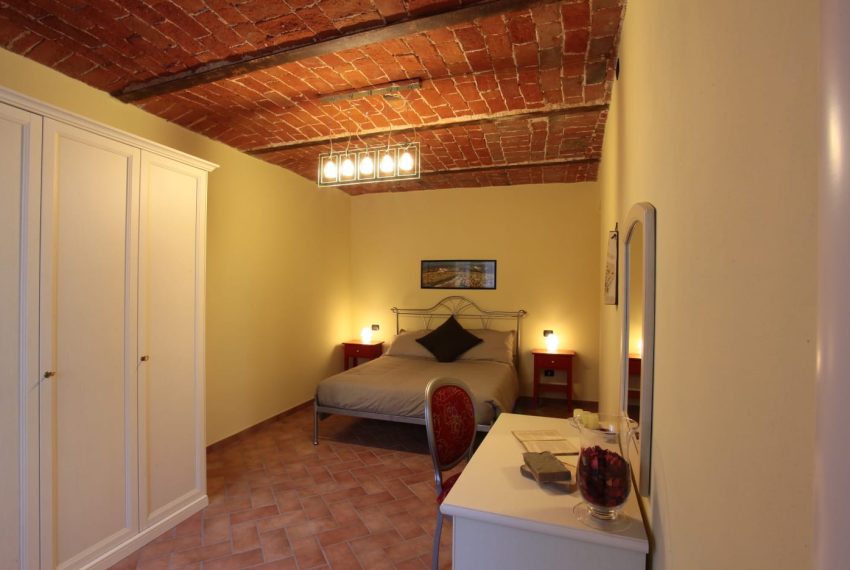 case-in-piemonte-piedmont-properties-real-estate-eli-anne-fabiana (5)