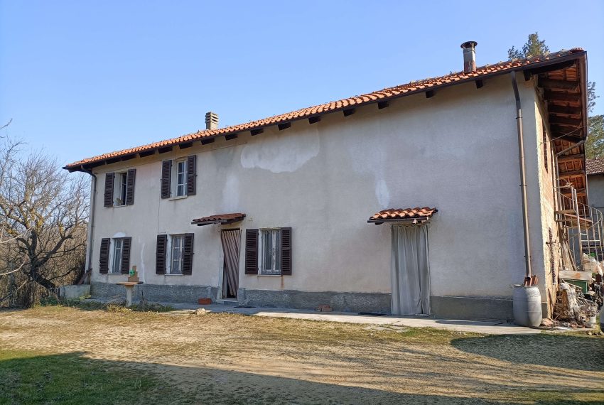 case-in-piemonte-piedmont-properties-real-estate-eli-anne-fabiana (5)