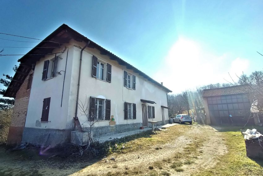 case-in-piemonte-piedmont-properties-real-estate-eli-anne-fabiana (6)