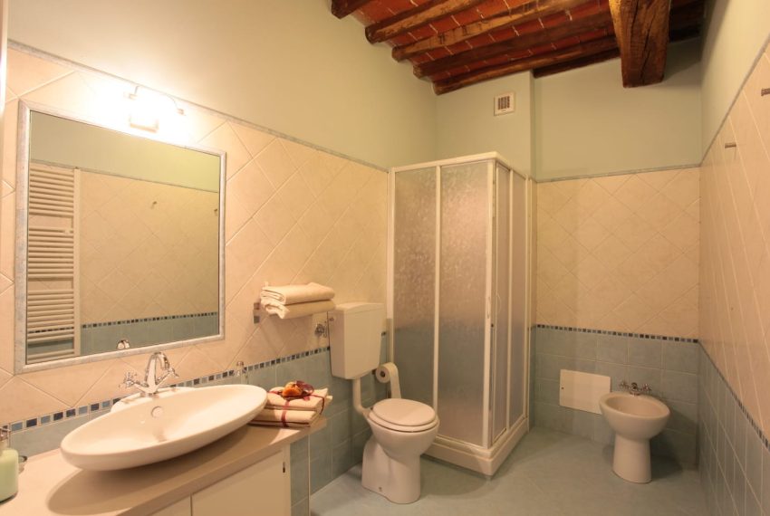 case-in-piemonte-piedmont-properties-real-estate-eli-anne-fabiana (9)