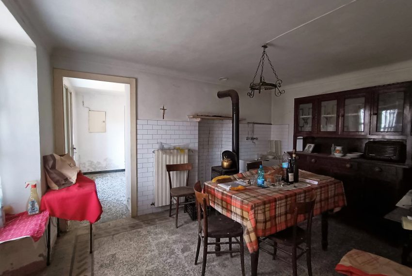 case-in-piemonte-piedmont-properties-real-estate-eli-anne-fabiana (9)