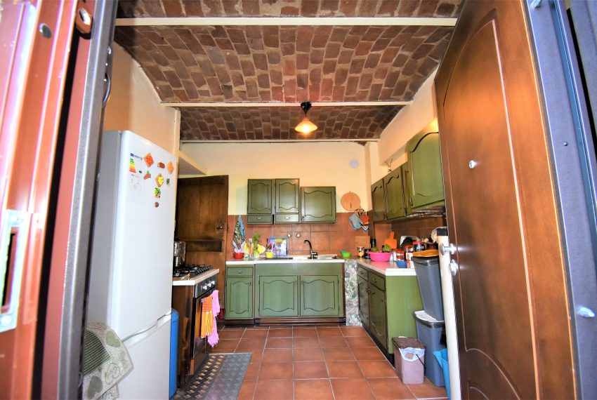 cm-1440-caseinpiemonte-realestate-monferratohills-cascina-fabiana&elianne (1)