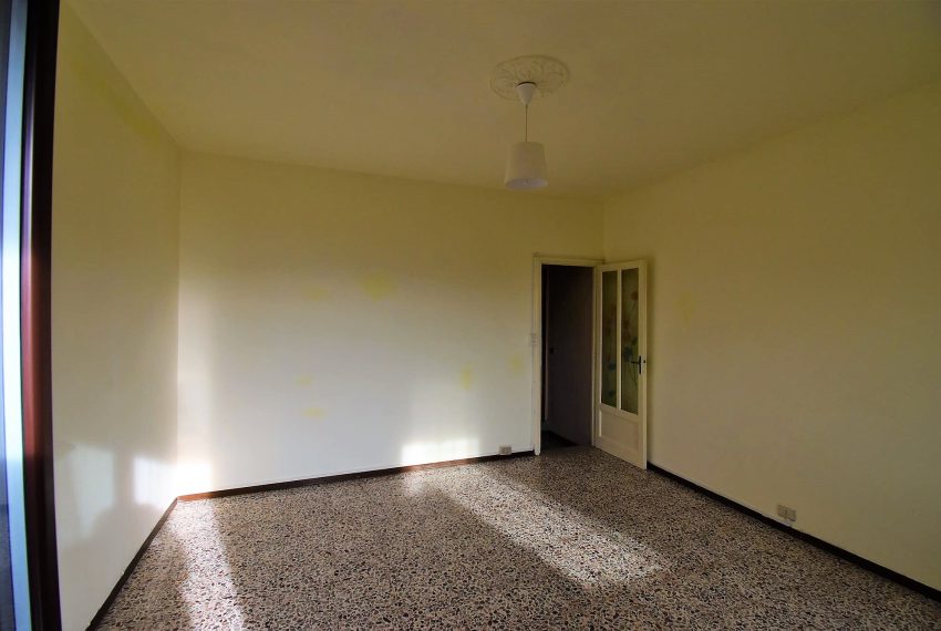 cm-1440-caseinpiemonte-realestate-monferratohills-cascina-fabiana&elianne (10)
