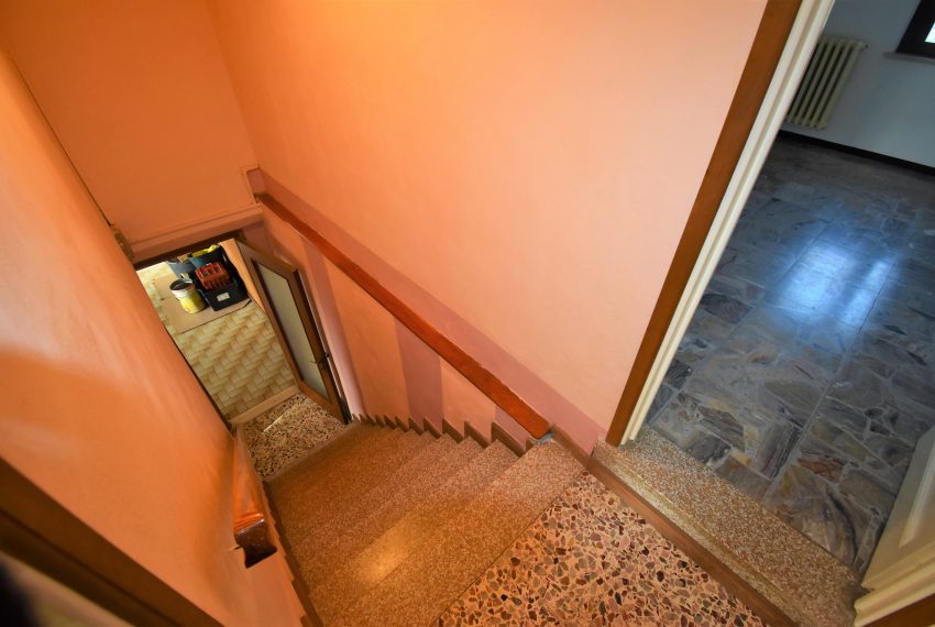 cm-1440-caseinpiemonte-realestate-monferratohills-cascina-fabiana&elianne (12)