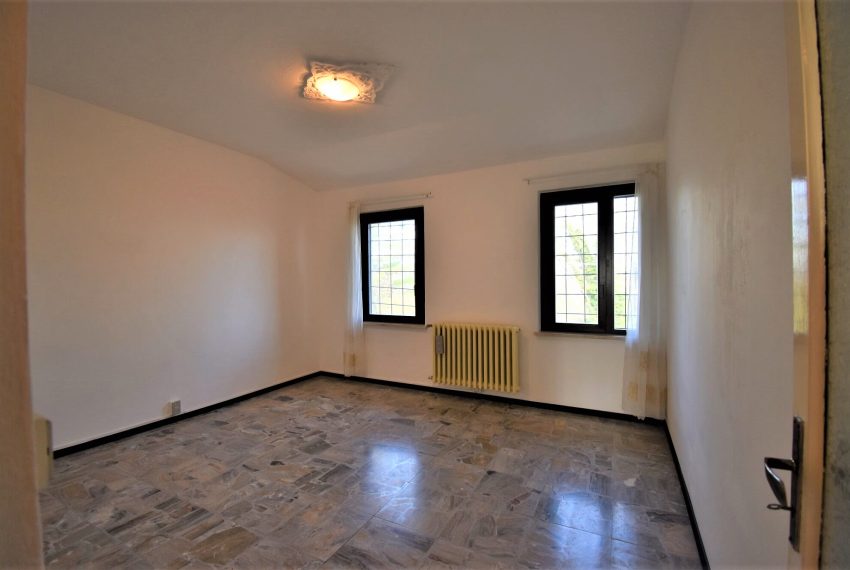 cm-1440-caseinpiemonte-realestate-monferratohills-cascina-fabiana&elianne (13)