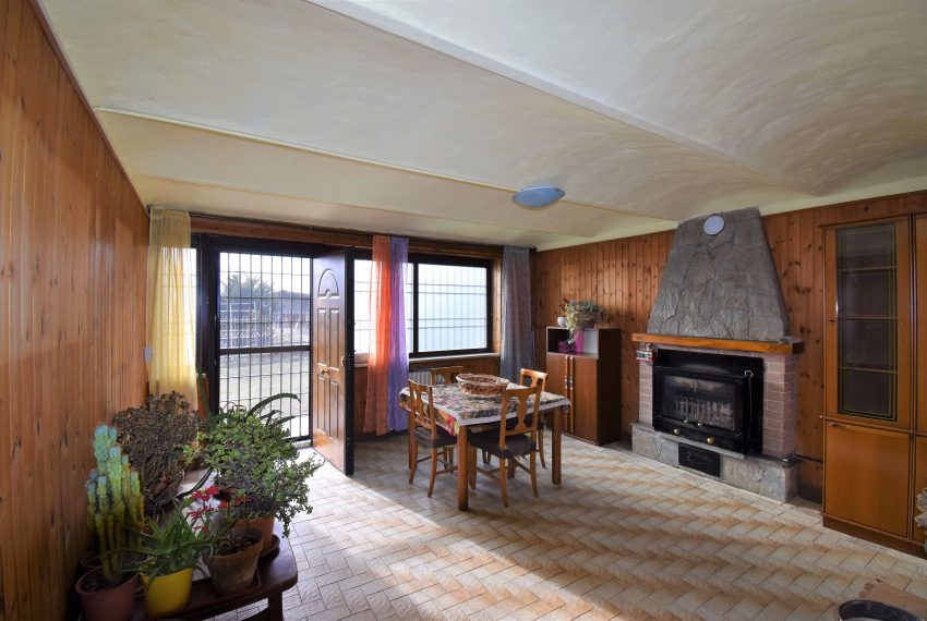 cm-1440-caseinpiemonte-realestate-monferratohills-cascina-fabiana&elianne (14)