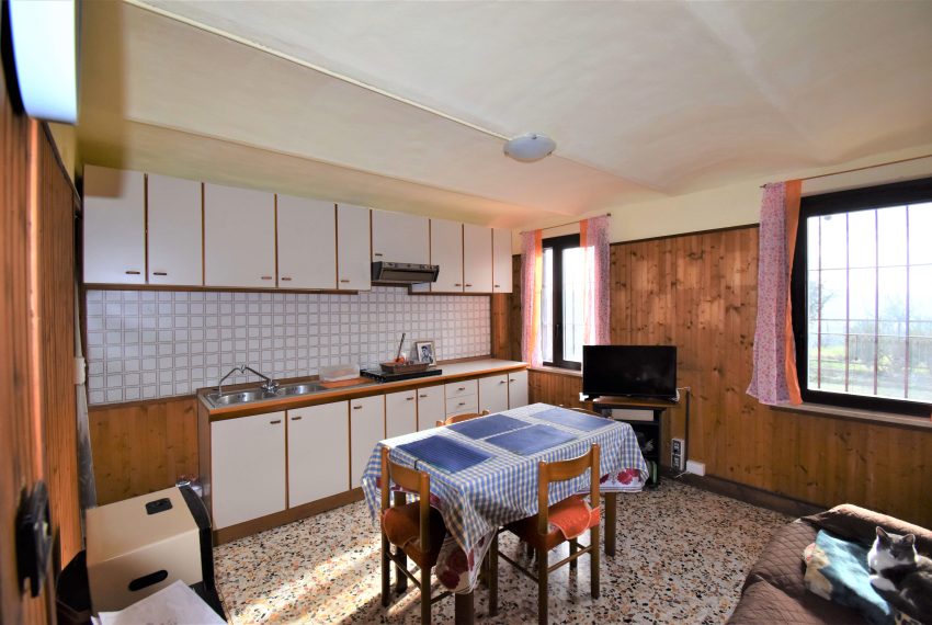 cm-1440-caseinpiemonte-realestate-monferratohills-cascina-fabiana&elianne (15)