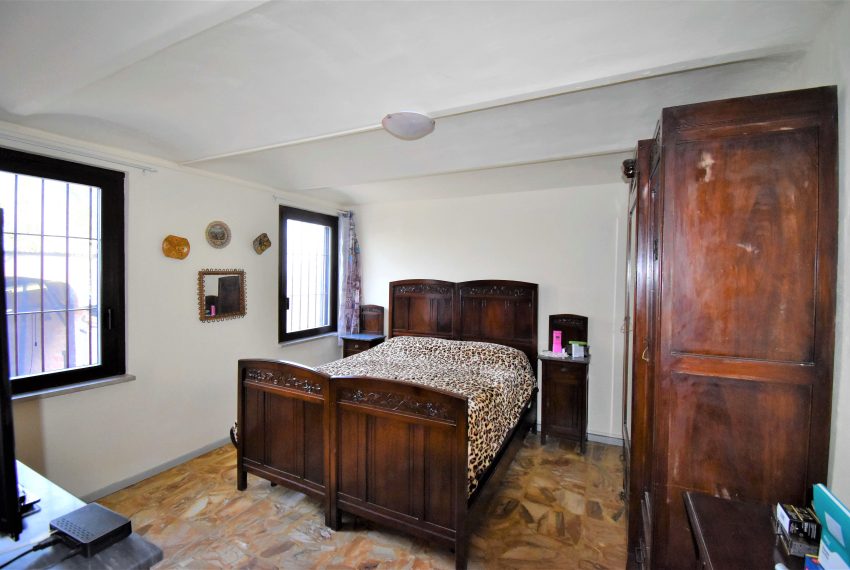 cm-1440-caseinpiemonte-realestate-monferratohills-cascina-fabiana&elianne (16)