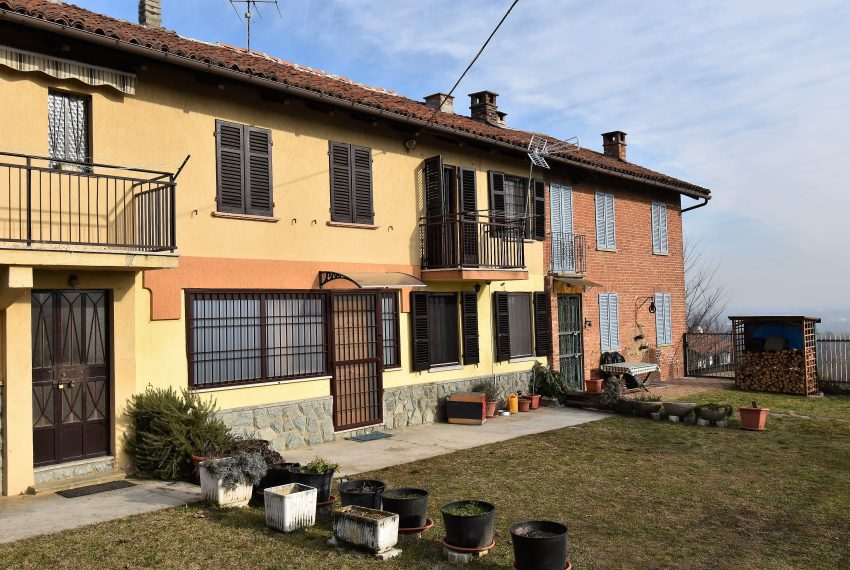 cm-1440-caseinpiemonte-realestate-monferratohills-cascina-fabiana&elianne (2)