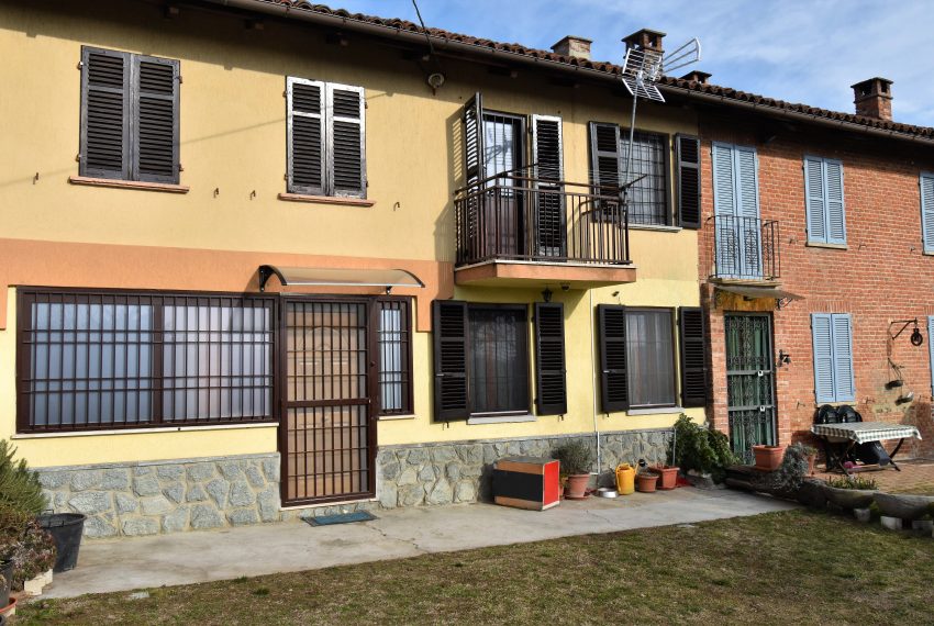 cm-1440-caseinpiemonte-realestate-monferratohills-cascina-fabiana&elianne (3)