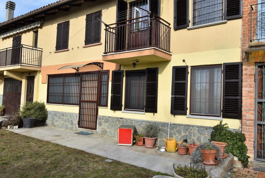cm-1440-caseinpiemonte-realestate-monferratohills-cascina-fabiana&elianne (4)